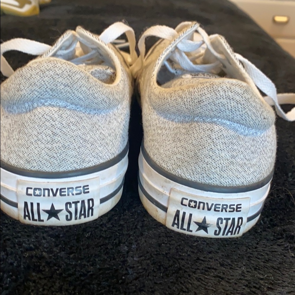 Converse - Picture 4 of 4